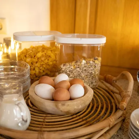 Hotell Liederbacher Hof *