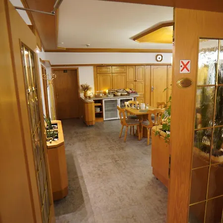 Liederbacher Hof Liederbach am Taunus