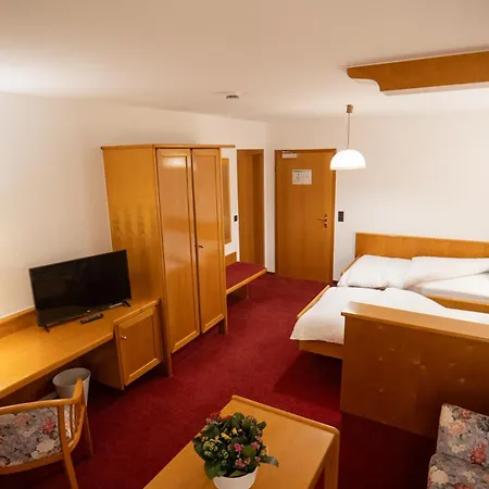 Liederbacher Hof Liederbach am Taunus